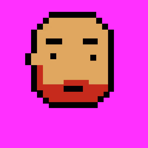 Item #89234957293011726213926674937408292879886073626450711163783990138747150663681 Media