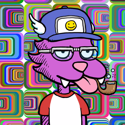 Item #46412420933513635359631007375911560292277814625555123512697260683102001299457 Media