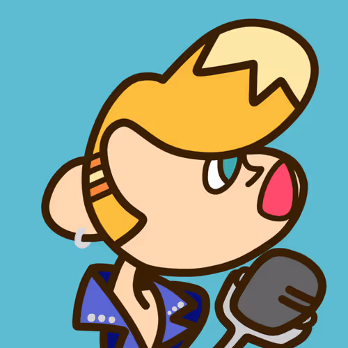 Item #35676451416969439547436082494966972414404657578701003228910149808227507765249 Media