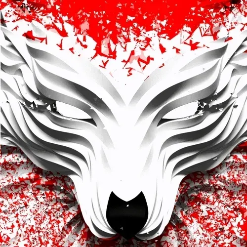 Item #16909919852953536416457829830623157510874981024059773423712515127704396234753 Media