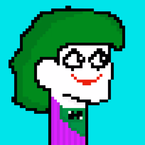 24170565490481436845701258014924770921917230336401495931882379481384241594369