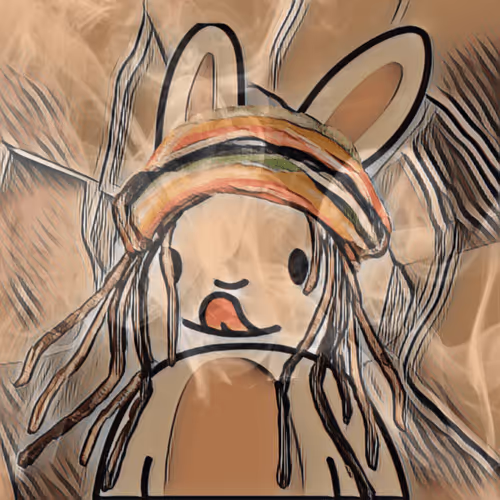 Item #37633614739285538835447456622405598041682537665338395483464298318814496424036 Media