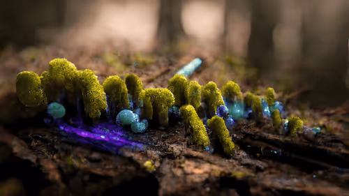 Item #44581742110290549791190956279344090149220553855020009394455045646046214488065 Media