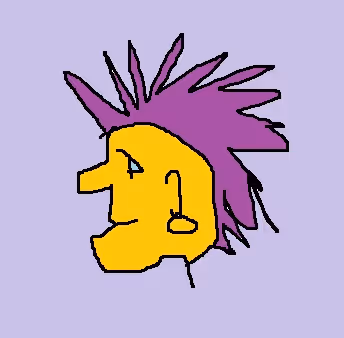 Item #10134789943940102909204838208183795008248210089200998817752276692846971453945 Media