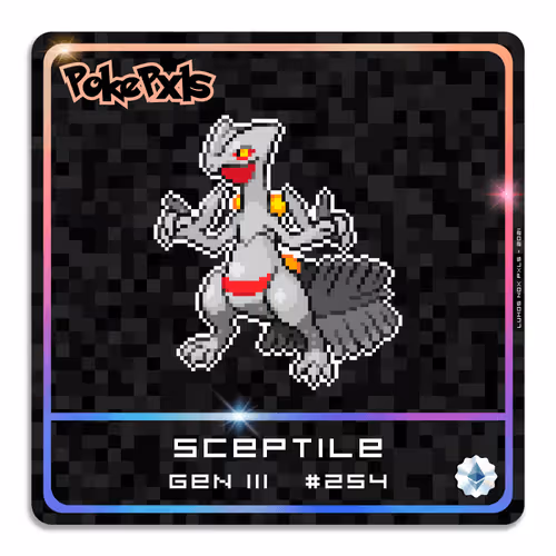 Item #15856337856917357433264578137314620566549072045013887703133171173678815117313 Media