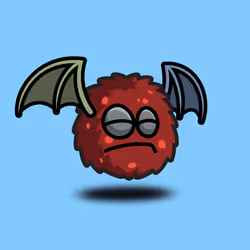 30045566069485147406220763357043165546442362665135471291316499126307786850305