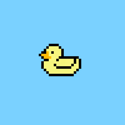 Item #1666988685959768975216811729211629076500597601631481322435996871920749379585 Media