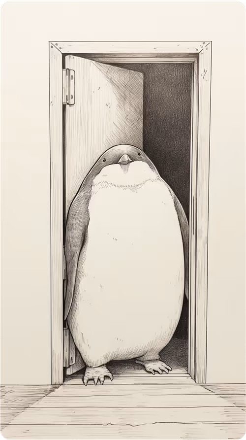 Item #92980693804820309878718196058640770835728902242272367557242186123788911902770 Media