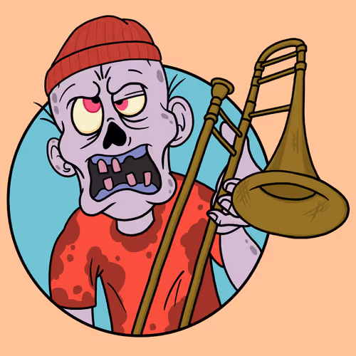 Item #65426240204549275659064919861202650787251772088144152584908853563170253438977 Media