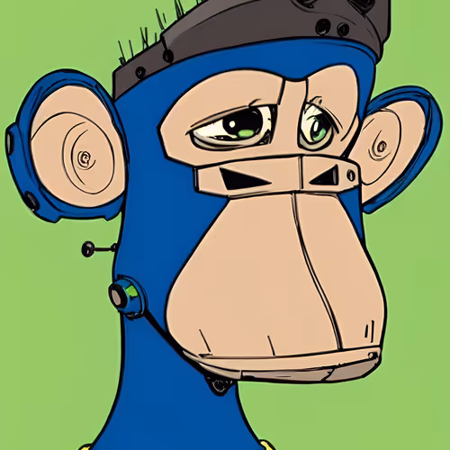 83732304905741212250072756065186863195716428568126000035019246188268229754881