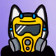 70110717002445105845406496755942410563408492358861035221695629216765802708993