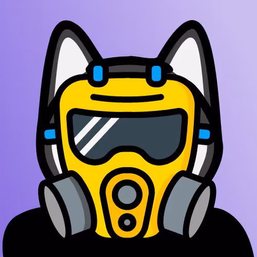Item #70110717002445105845406496755942410563408492358861035221695629216765802708993 Media