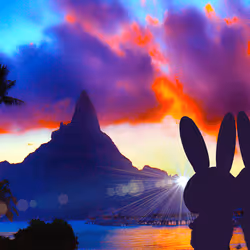 68493990449864583505284668838566018086376002663967146709861048687399387791361