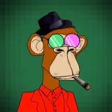 Item #26412378915522504994990663869824161128185224763951505555404588673032253341697 Media