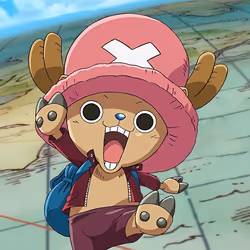 113353995392427793716594522286913716435620995188035894550896915696136600158218