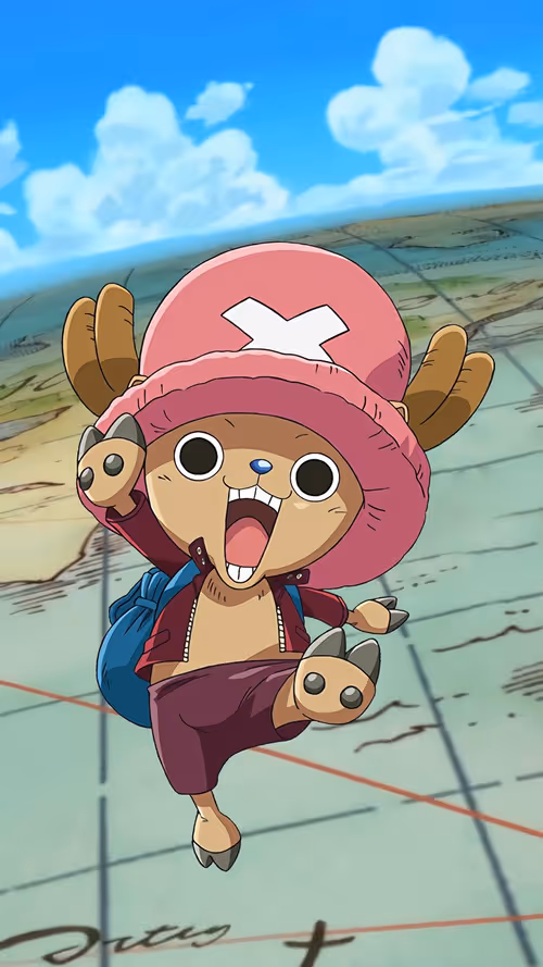 Item #113353995392427793716594522286913716435620995188035894550896915696136600158218 Media