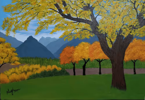 Item #12532527442840811820581897844391561135665582403210774550539788099871876055041 Media