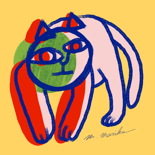 Item #96458098245206152125446278026908047670303995548072898945460092422565497143297 Media