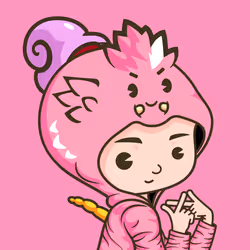 82075919179664012421869239941051651419777029239171673639689196888777606299649