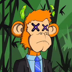 11330568019172807249143223643636648705313834105763400959180423032589277724673