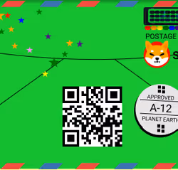 64722818131474948132063154953338826853395135749091549565324463379107339567105