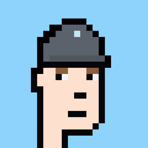 Item #70813507854625265048037006625446166529760967479129969591064528732112763748353 Media