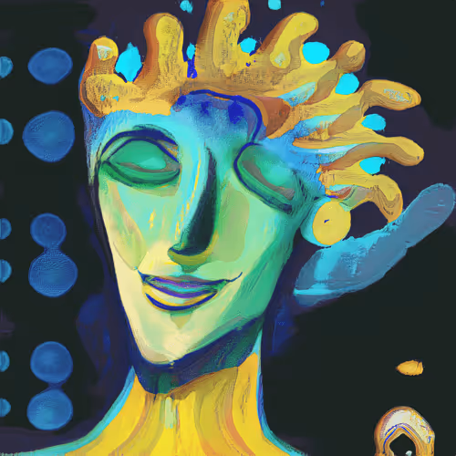 Item #67183227778422399812866665797070727739456389722642625429196550157270459088897 Media