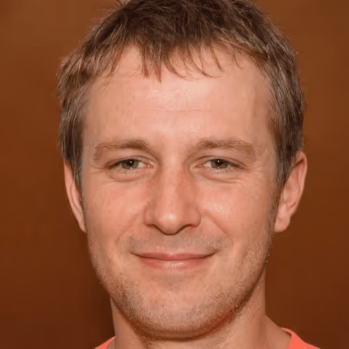 Item #16610918306423952185654125695303426157382893751057886314763247268527515631617 Media