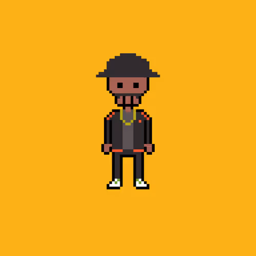 Item #77527110757619550440447883490525718830846277136793637979894018370446162919425 Media