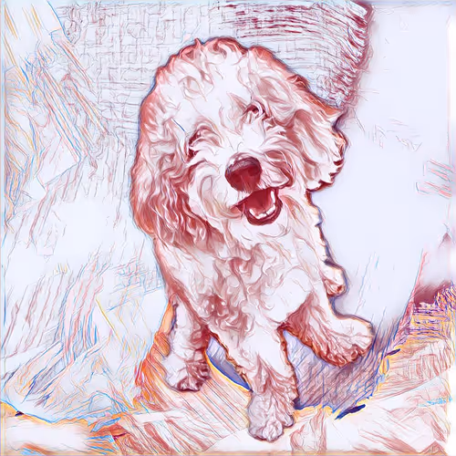 Item #34234254815072535961599382132884136117775170758724349056413657419443322486785 Media