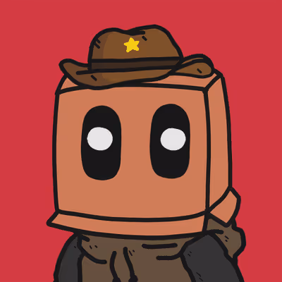 Item #35532899205359937463482800245671920044239828318288257003761094617694310760449 Media