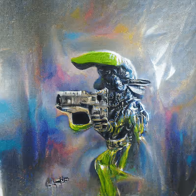 Item #70076264500216162713085668328621997218478989332850873401857915799459292250115 Media