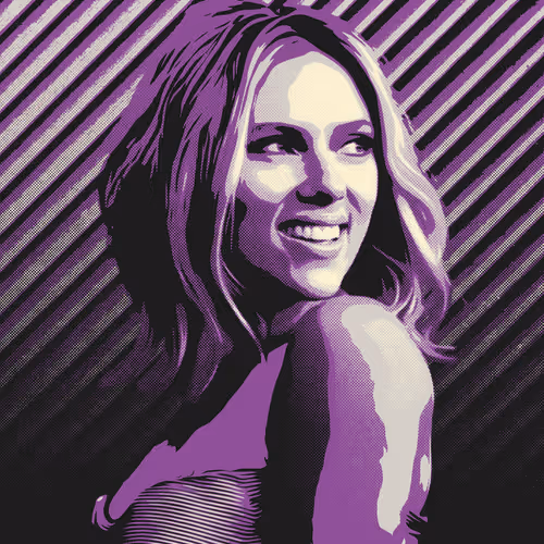 102224179858563666959299379699082761161027028441220747213545893288712895201281