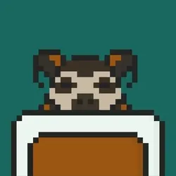 107970299710041816728600367458248340365460441748539808191029753068533256814593