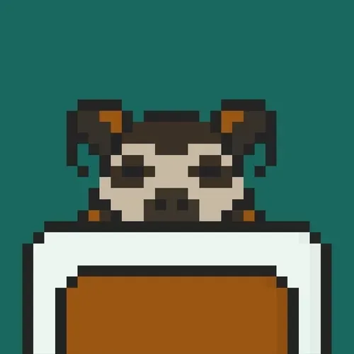 Item #107970299710041816728600367458248340365460441748539808191029753068533256814593 Media