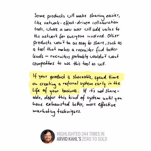 Item #101915771558444411504368903927650756884170327953006760436055497526907991228417 Media