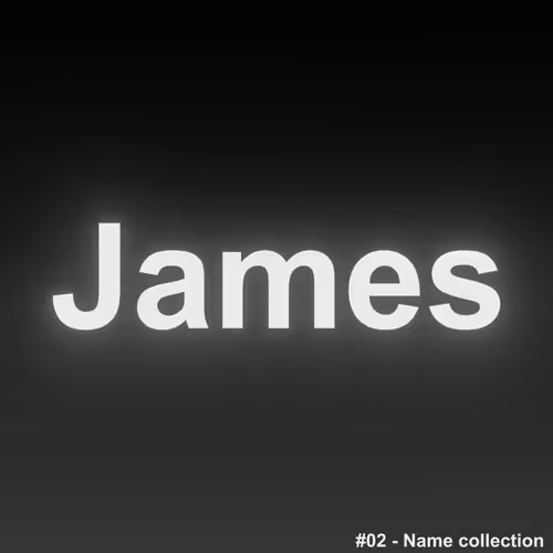 Item #83601827308090903582791318528615002149111060237645858016160886075332895965185 Media