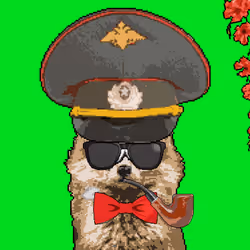 13313825994980351745506845005889443412334519340224243119891181875303987281921