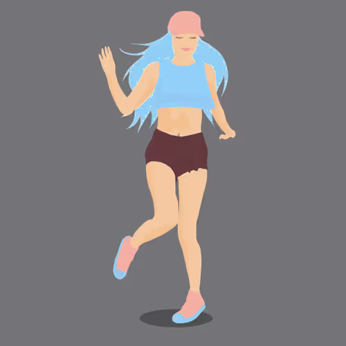 Shufflers