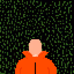 John