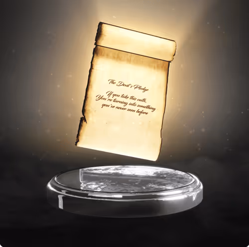 Item #43642242091049803023814731836516922170300530826056056671731115216492170316728 Media