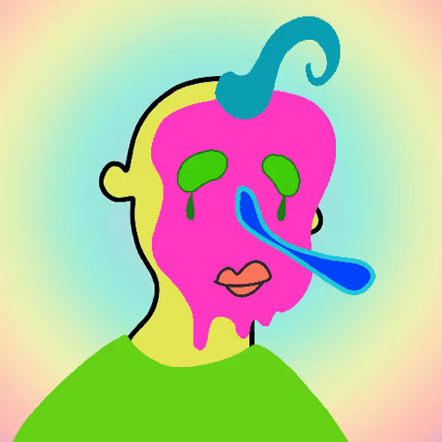 Item #26872358058409288922092772793980797356866740337015261070480001683138757525505 Media