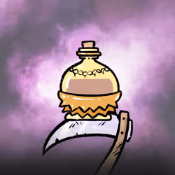 112933413686219021610636333900032418806359884200083846015960072019871199657985