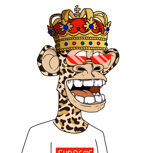 Item #101130942318946281436145911681969655374488396993754939472712242704997880430593 Media