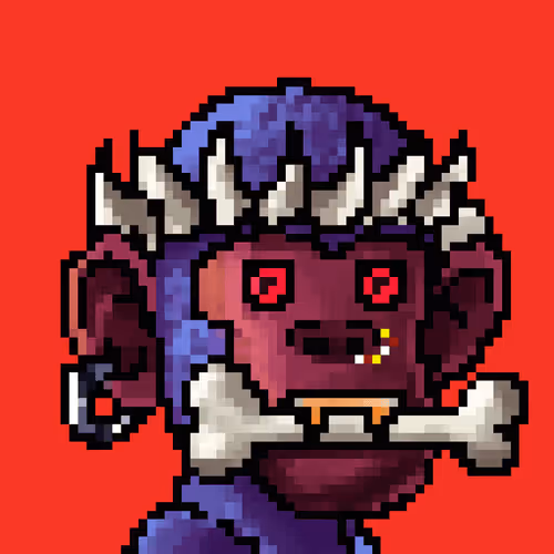 Item #102781113416335959857095844859386413895482149096513906889428269325576583512065 Media