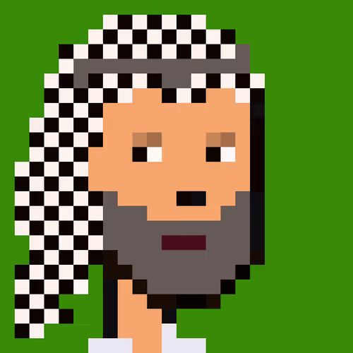 Item #51349849789944992024036780833756814950824228932276132371886198875329174437889 Media