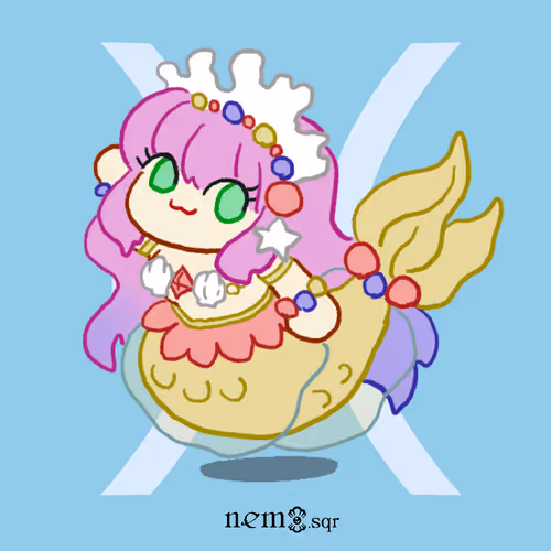 Item #89019222347010067528209516949360306575262281749291751345690902926162258821121 Media