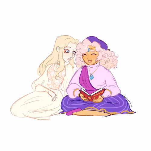 Item #75767977060280839249129894931503970936210440691957166345338218104364371804161 Media