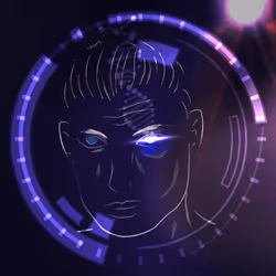 15181001189818094862910838413420473440147696459718466594901418365079731044353