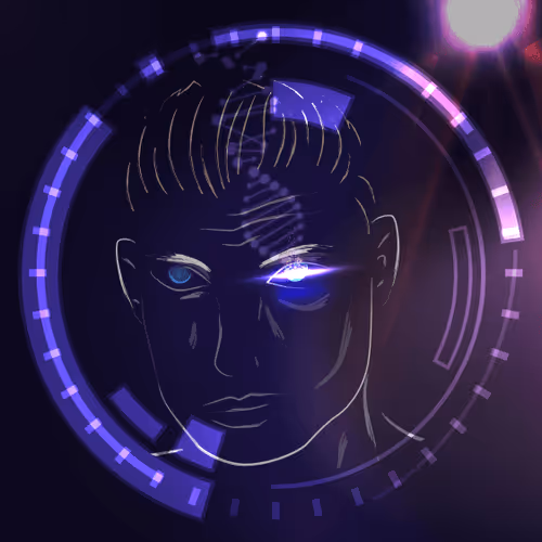 Item #15181001189818094862910838413420473440147696459718466594901418365079731044353 Media